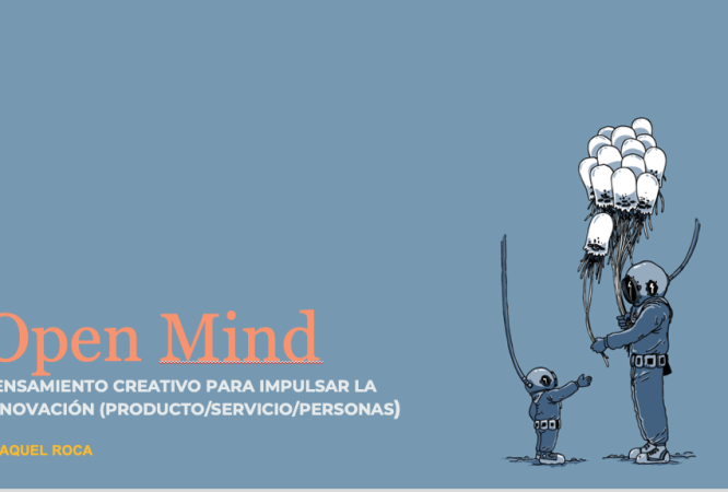 Captura de pantalla 2026-07-16 a las 10.36.04