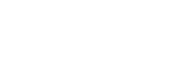 att-logo