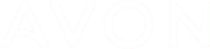 avon