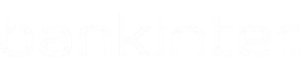 bankinter