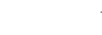 kelloggs