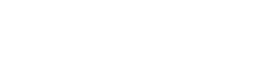 mapfre