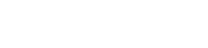 microsoft-logo
