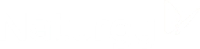 naturgy