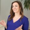 Denisse-Goldfarb